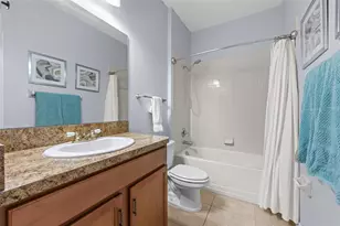 1713 Trailwater St, Ruskin, FL 33570 - Photo 17