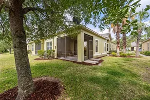 1713 Trailwater St, Ruskin, FL 33570 - Photo 23