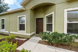 1713 Trailwater St, Ruskin, FL 33570 - Photo 3