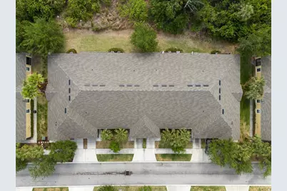 1713 Trailwater Street, Ruskin, FL 33570 - Photo 25
