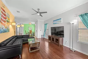 1713 Trailwater St, Ruskin, FL 33570 - Photo 5