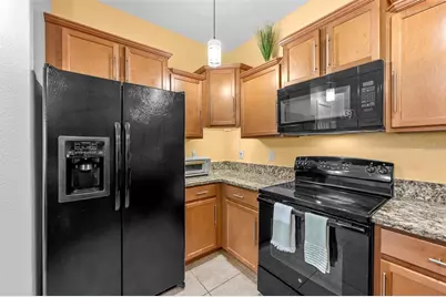 1713 Trailwater Street, Ruskin, FL 33570 - Photo 11