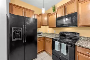 1713 Trailwater St, Ruskin, FL 33570 - Photo 11