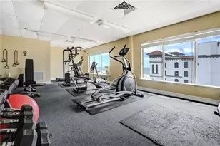 13235 Gulf Blvd, Madeira Beach, FL 33708 - Photo 29