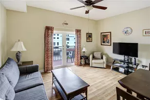 13235 Gulf Blvd, Madeira Beach, FL 33708 - Photo 15