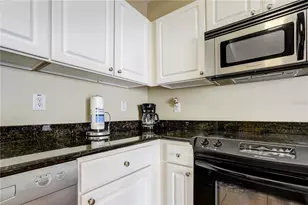 13235 Gulf Blvd, Madeira Beach, FL 33708 - Photo 11