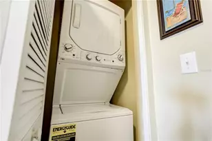 13235 Gulf Blvd, Madeira Beach, FL 33708 - Photo 27