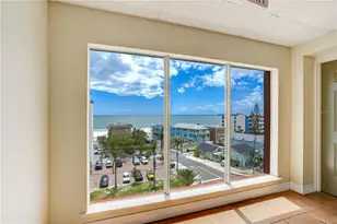 13235 Gulf Blvd, Madeira Beach, FL 33708 - Photo 33