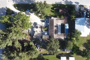 1114 27th St SE, Ruskin, FL 33570 - Photo 17
