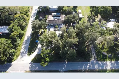 1114 27th Street SE #A, Ruskin, FL 33570 - Photo 11