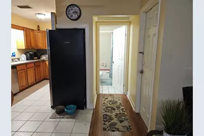 1114 27th Street SE #A, Ruskin, FL 33570 - Photo 5