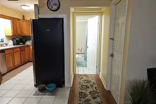 1114 27th St SE, Ruskin, FL 33570 - Photo 5