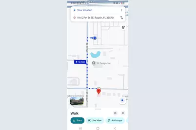 1114 27th Street SE #A, Ruskin, FL 33570 - Photo 19