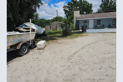 1114 27th Street SE #A, Ruskin, FL 33570 - Photo 7