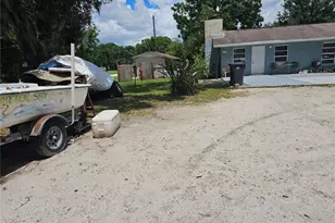 1114 27th St SE, Ruskin, FL 33570 - Photo 7