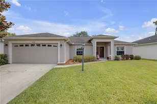 6523 Evergreen Park Dr, Lakeland, FL 33813 - Photo 1