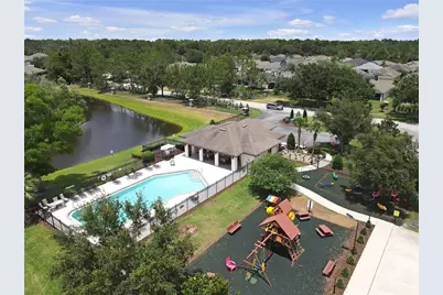 6523 Evergreen Park Drive, Lakeland, FL 33813 - Photo 33