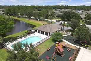 6523 Evergreen Park Dr, Lakeland, FL 33813 - Photo 33