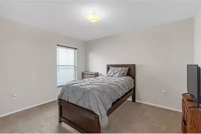 6523 Evergreen Park Drive, Lakeland, FL 33813 - Photo 19