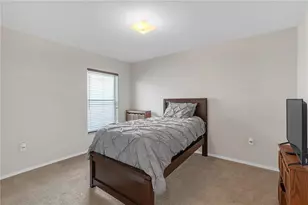 6523 Evergreen Park Dr, Lakeland, FL 33813 - Photo 19