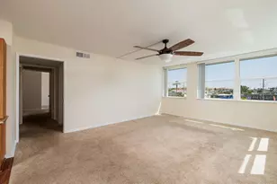 17408 Gulf Blvd, Redington Shores, FL 33708 - Photo 17