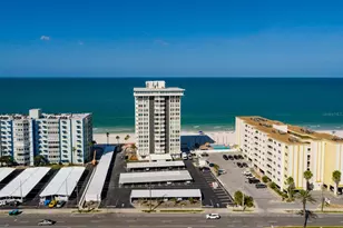 17408 Gulf Blvd, Redington Shores, FL 33708 - Photo 35