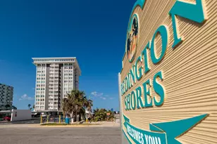 17408 Gulf Blvd, Redington Shores, FL 33708 - Photo 5