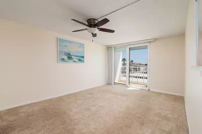 17408 Gulf Boulevard #203, Redington Shores, FL 33708 - Photo 19