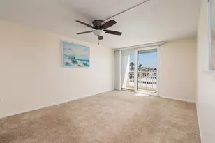 17408 Gulf Blvd, Redington Shores, FL 33708 - Photo 19