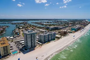 17408 Gulf Blvd, Redington Shores, FL 33708 - Photo 47