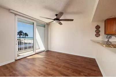 17408 Gulf Boulevard #203, Redington Shores, FL 33708 - Photo 11