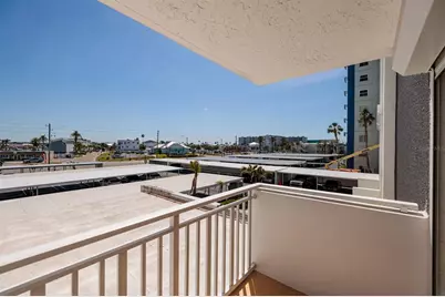 17408 Gulf Boulevard #203, Redington Shores, FL 33708 - Photo 21