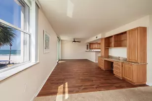 17408 Gulf Blvd, Redington Shores, FL 33708 - Photo 15