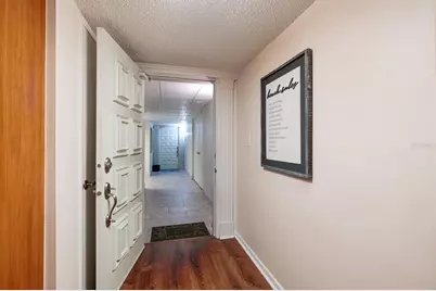 17408 Gulf Boulevard #203, Redington Shores, FL 33708 - Photo 7