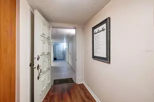 17408 Gulf Blvd, Redington Shores, FL 33708 - Photo 7