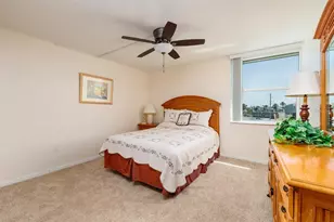 17408 Gulf Blvd, Redington Shores, FL 33708 - Photo 29