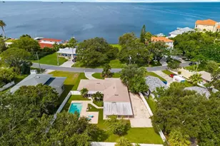 125 Carlyle Dr, Palm Harbor, FL 34683 - Photo 53