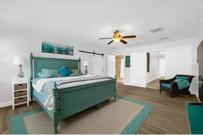 125 Carlyle Drive, Palm Harbor, FL 34683 - Photo 21