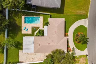 125 Carlyle Dr, Palm Harbor, FL 34683 - Photo 57