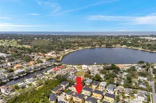 456 Bayou-Village Dr, Tarpon Springs, FL 34689 - Photo 31