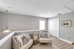 456 Bayou-Village Dr, Tarpon Springs, FL 34689 - Photo 23