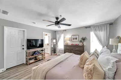 456 Bayou Village Drive, Tarpon Springs, FL 34689 - Photo 25