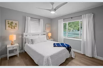 608 Betmor Lane, Palm Harbor, FL 34683 - Photo 21