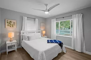 608 Betmor Ln, Palm Harbor, FL 34683 - Photo 21