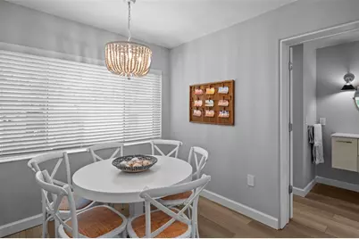 608 Betmor Lane, Palm Harbor, FL 34683 - Photo 7