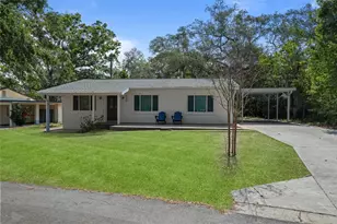 608 Betmor Ln, Palm Harbor, FL 34683 - Photo 29