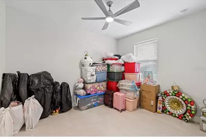 19212 Sunlake Boulevard, Lutz, FL 33558 - Photo 19