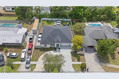 19212 Sunlake Boulevard, Lutz, FL 33558 - Photo 3