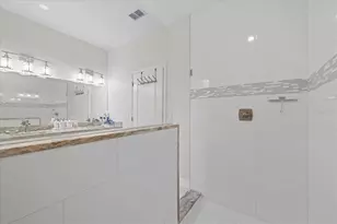 19212 Sunlake Blvd, Lutz, FL 33558 - Photo 27