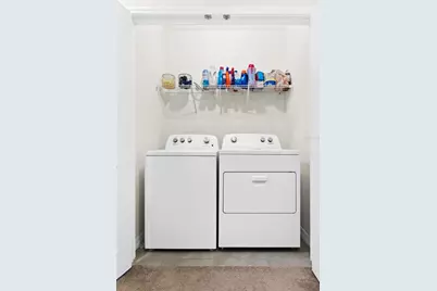 2906 Boxwood Grove Row, Wesley Chapel, FL 33543 - Photo 27